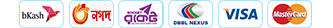 payments